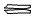 Door Sill Kit pattern for the 2012 Lexus LFA