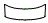 Spoiler Kit pattern for the 2012 Lexus LFA