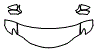 Hood, Fender and Mirror Kit pattern for the 2025 Lexus RC