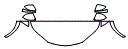 Hood, Fender and Mirror Kit pattern for the 2021 Lexus NX
