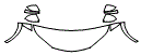 Hood, Fender and Mirror Kit pattern for the 2021 Lexus NX