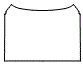 Full Hood Kit pattern for the 2026 Lexus NX