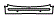 Luggage Area Kit pattern for the 2026 Lexus NX