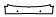 Luggage Area Kit pattern for the 2026 Lexus NX