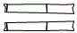 Rocker Panel Kit pattern for the 2026 Lexus NX