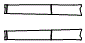 Rocker Panel Kit pattern for the 2026 Lexus NX