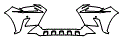 Bumper Kit pattern for the 2018 Lexus NX
