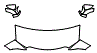 Hood, Fender and Mirror Kit pattern for the 2026 Lexus IS