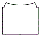 Full Hood Kit pattern for the 2026 Lexus IS