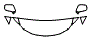 Hood, Fender and Mirror Kit pattern for the 2007 Lexus IS 250