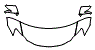 Hood, Fender and Mirror Kit pattern for the 2015 Lexus IS 250