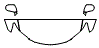 Hood, Fender and Mirror Kit pattern for the 2007 Lexus ES 350