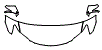 Hood, Fender and Mirror Kit pattern for the 2012 Lexus ES 350