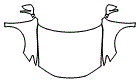 Full Hood, Fender and Mirror Kit pattern for the 2018 Lexus ES 300h