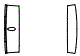 Roof Kit pattern for the 2026 Lexus LS