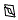 Rear Wheel Impact Kit pattern for the 2026 Lexus LS