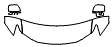 Hood, Fender and Mirror Kit pattern for the 2009 Lexus LX 570