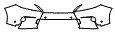 Bumper Kit pattern for the 2015 Lexus RX 350