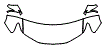 Hood, Fender and Mirror Kit pattern for the 2012 Lexus HS 250h