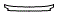 Luggage Area Kit pattern for the 2012 Lexus HS 250h