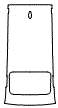 Roof Kit pattern for the 2014 Lexus GX