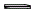 Rear Wheel Impact Area Kit pattern for the 2026 Lexus LC