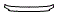 Luggage Area Kit pattern for the 2017 Lexus CT200h