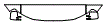 Hood, Fender and Mirror kit pattern for the 2000 Volkswagen EuroVan
