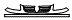 Grille Kit pattern for the 2000 Volkswagen Jetta