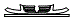 Grille Kit pattern for the 2004 Volkswagen Jetta