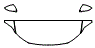 Hood, Fender and Mirror Kit pattern for the 2021 Volkswagen Jetta