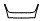 Grille Kit pattern for the 2007 Volkswagen Jetta