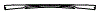 Lower Bumper Kit pattern for the 2008 Volkswagen GTI