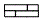 Door Sill pattern for the 2010 Volkswagen GTI