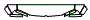 Hood, Fender, Mirror and Grille kit pattern for the 2003 Volkswagen GTI