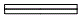 Rocker Panel kit pattern for the 2003 Volkswagen GTI