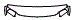 Hood, Fender and Mirror kit pattern for the 2004 Volkswagen Passat
