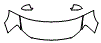 Hood, Fender and Mirror Kit pattern for the 2006 Volkswagen Passat