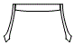 A Pillar and Roof Kit pattern for the 2006 Volkswagen Passat