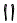 Rear Wheel Impact Area Kit pattern for the 1991 Volkswagen Vanagon
