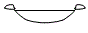 Hood and Mirror Kit pattern for the 2007 Volkswagen Eos
