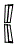 B-Pillar Kit pattern for the 2022 Volkswagen Tiguan (Canada)