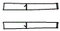 Rocker Panel Kit pattern for the 2021 Volkswagen Tiguan