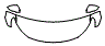Hood, Fender and Mirror Kit pattern for the 2011 Volkswagen CC
