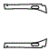 Door Kit pattern for the 2016 Volkswagen Beetle