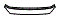 Luggage Area Kit pattern for the 2021 Volkswagen Golf (Canada)