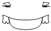 Hood, Fender and Mirror Kit pattern for the 2026 Volkswagen ID.4