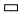 Display Screen Kit pattern for the 2023 Volkswagen ID.4