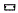 Display Screen Kit pattern for the 2022 Volkswagen Taos (Canada)