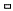 Display Screen Kit pattern for the 2022 Volkswagen Taos (US)